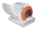 Smart Cat Litter Box Cat Litter Box Self-cleaning New Design