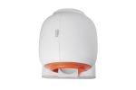 Smart Cat Litter Box Cat Litter Box Self-cleaning New Design